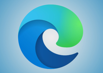 Microsoft Edge