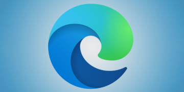 Microsoft Edge