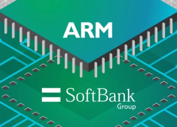ARM, AI destekli yeni işlemcilerinde, bulut desteğini kullanmayacak!