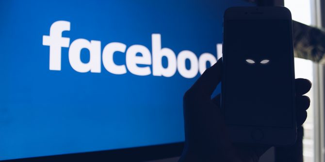 Facebook