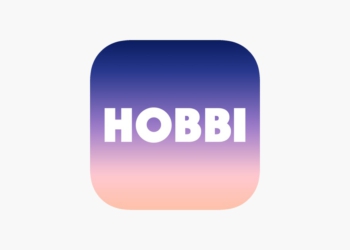 facebook hobbi