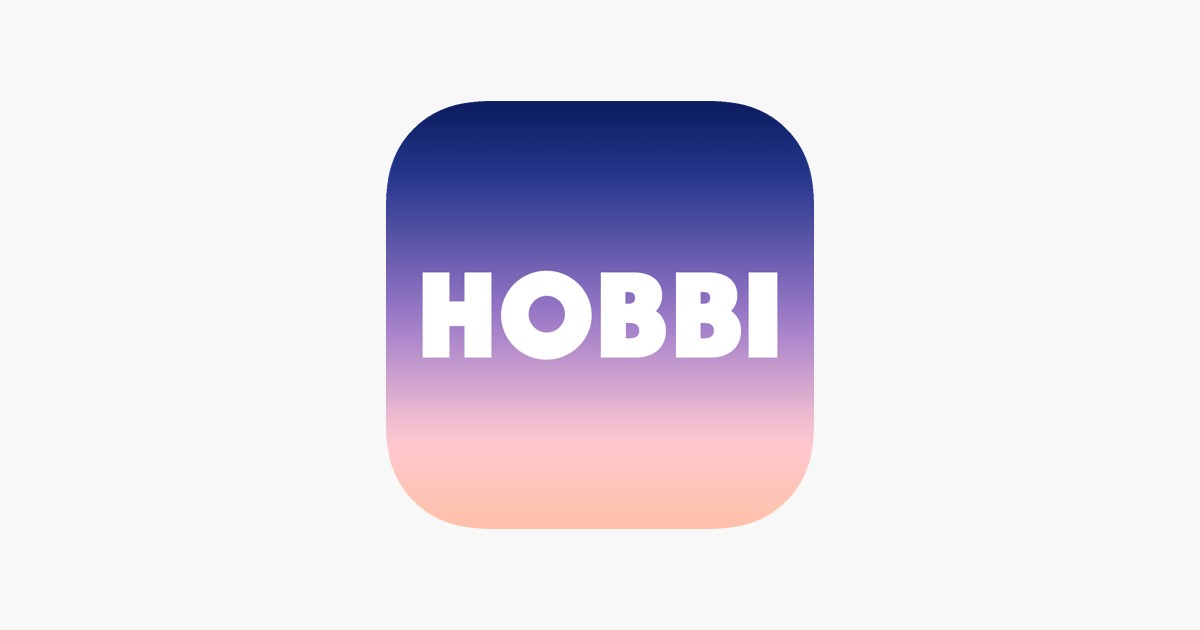 facebook hobbi