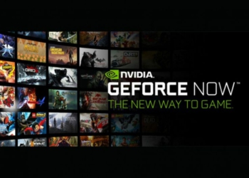 Cyberpunk 2077 çıkış tarihinde GeForce Now'da oynanabilecek!