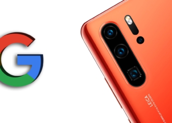Google, Huawei için lisans başvurusunda bulundu!