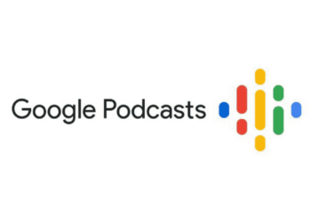 Google Podcasts artık masaüstünde