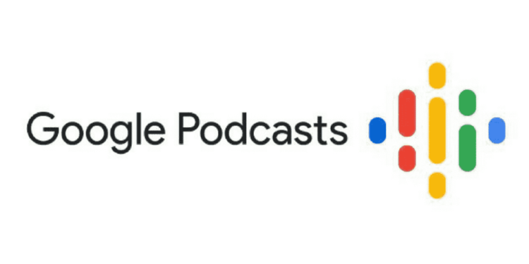 Google Podcasts artık masaüstünde