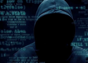 hacker