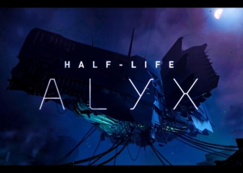 half life alyx 23 mart