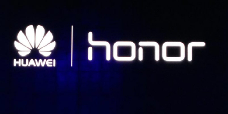 Huawei ve Honor Mobil Dünya Kongresi'nin iptalinden etkilenmiyor