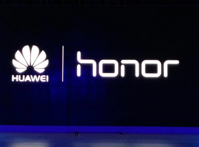 Huawei ve Honor Mobil Dünya Kongresi'nin iptalinden etkilenmiyor