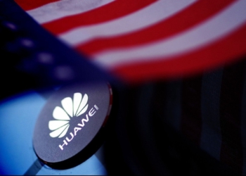 ABD Huawei için 45 gün ek süre verdi