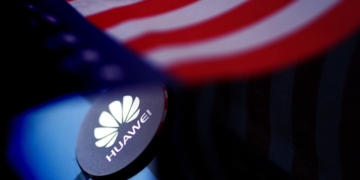 ABD Huawei için 45 gün ek süre verdi
