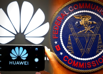 ABD yönetimi, Huawei için yeni suçlamalar yöneltti!