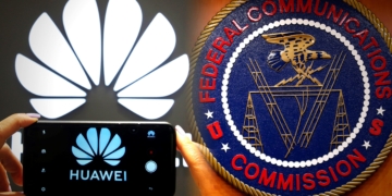 ABD yönetimi, Huawei için yeni suçlamalar yöneltti!