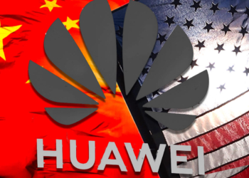 ABD, Huawei üretimi işlemcilere de engel olabilir!