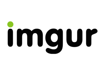 Imgur'a artık Türkiye'den erişilebiliyor!