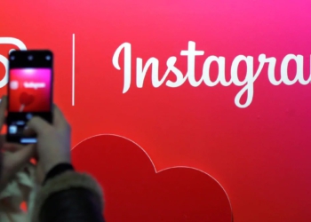 instagram yeni özellik