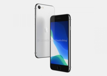 iphone 9
