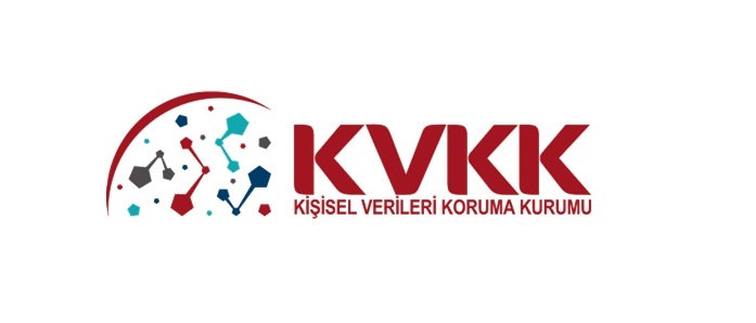 kişisel verileri koruma kurumu