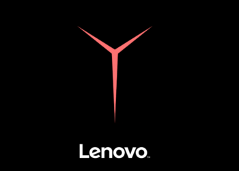 Lenovo Legion