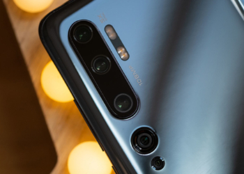 Geekbench sonuçlarına göre Mi 10 Pro modeli, Galaxy S20'den daha iyi