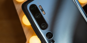 Geekbench sonuçlarına göre Mi 10 Pro modeli, Galaxy S20'den daha iyi