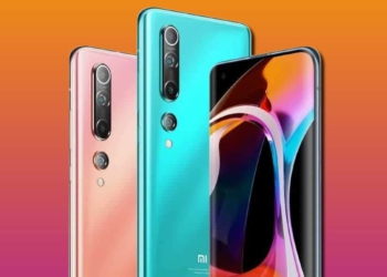 Xiaomi Mi 10 ve Mi 10 Pro modellerinin yaklaşık fiyatı belli oldu