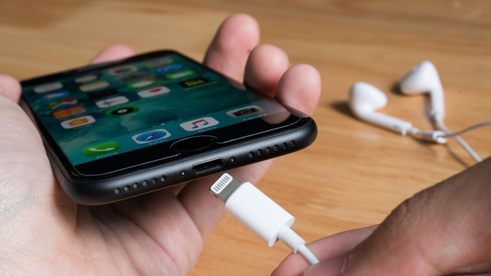 Mobil cihazlarda tek tip kablo standardı geliyor!