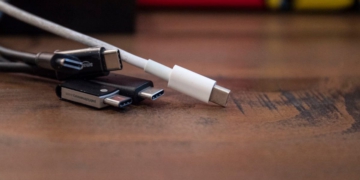 Mobil cihazlarda tek tip kablo standardı geliyor!