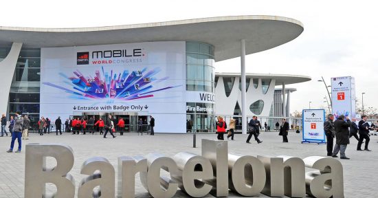 Huawei ve Honor Mobil Dünya Kongresi'nin iptalinden etkilenmiyor