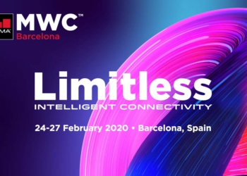 mwc 2020