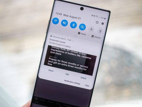 notif