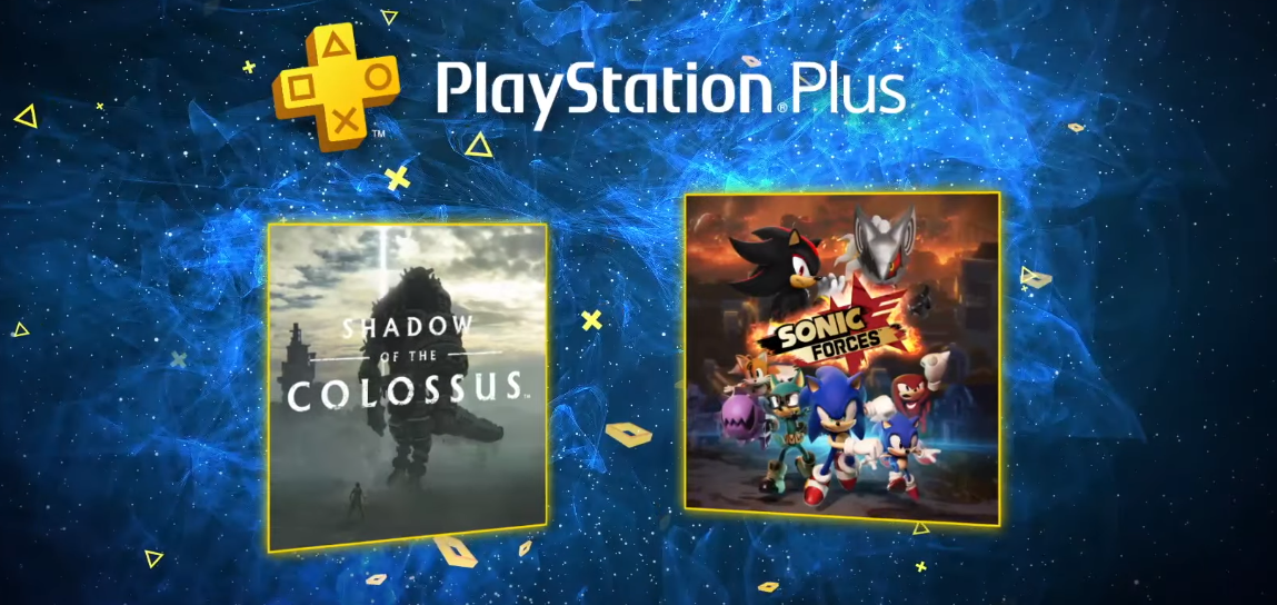playstation plus mart ayı oyunları