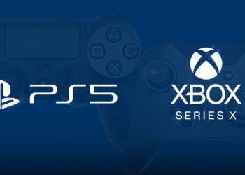 Next-Gen konsollardan beklenti: Uygun fiyat!