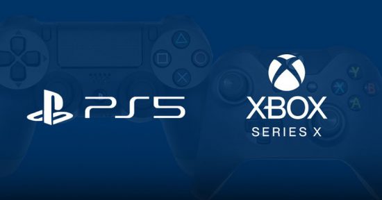 Next-Gen konsollardan beklenti: Uygun fiyat!