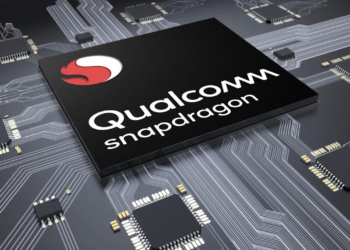 qualcomm snapdragon 865 5g