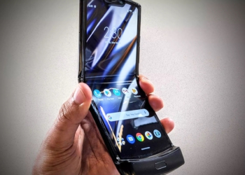 razr
