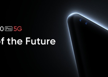 realme x50 pro 5g