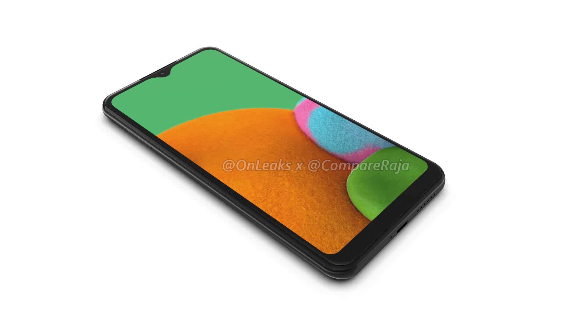 Samsung Galaxy A70e