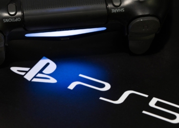 PlayStation 5, Coronavirus yüzünden ertelenebilir!