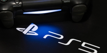 PlayStation 5, Coronavirus yüzünden ertelenebilir!