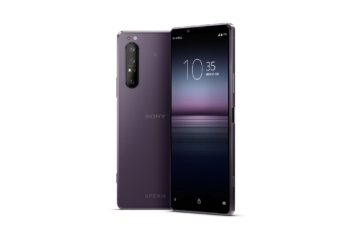 Sony Xperia 1 II, Zeiss işbirliğiyle tanıtıldı!