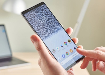 Sony Xperia 2 duyurulacak!