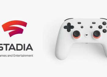 Google Stadia