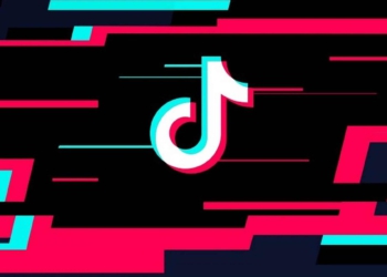 TikTok, Whatsapp'ı tahtından indirmeyi başardı!