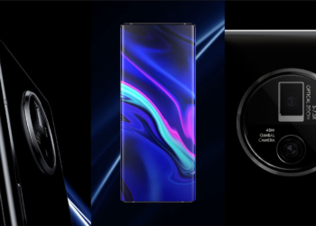 vivo apex 2020 2