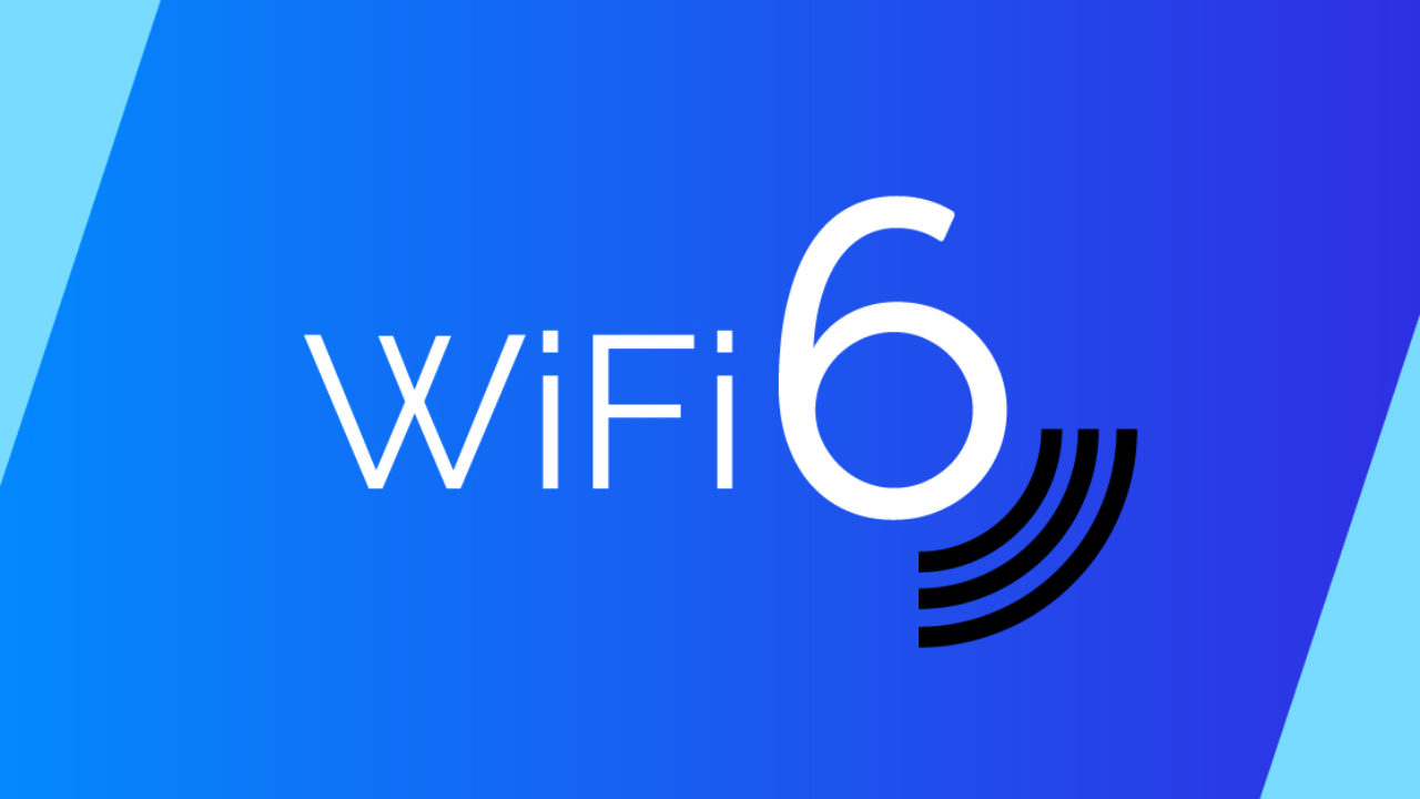 Wifi 6e. WIFI 6. Вай фай 6 поколения. Значок вай фай 6. Стандарт Wi-Fi 6e.