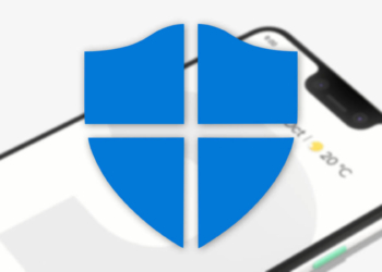 Microsoft Defender, iOS ve Android'e geliyor!
