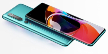 İşte Xiaomi Mi 10 ve Mi 10 Pro teknik özellikleri!