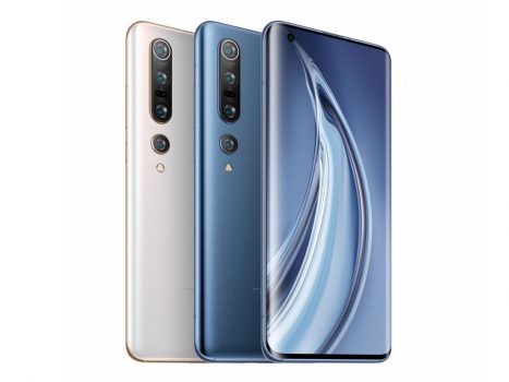 Mi 10 Pro